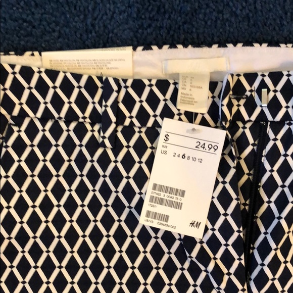 Slack - Picture 2 of 4